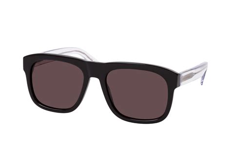 ysl sonnenbrille pilot im mister spex|Saint Laurent CLASSIC 11 YSL 002 Brille kaufen.